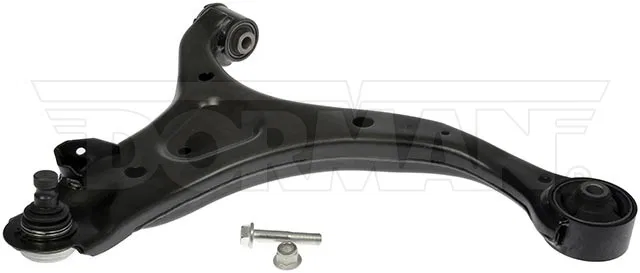 521-638 – DORMAN Control Arm, OE Replacement